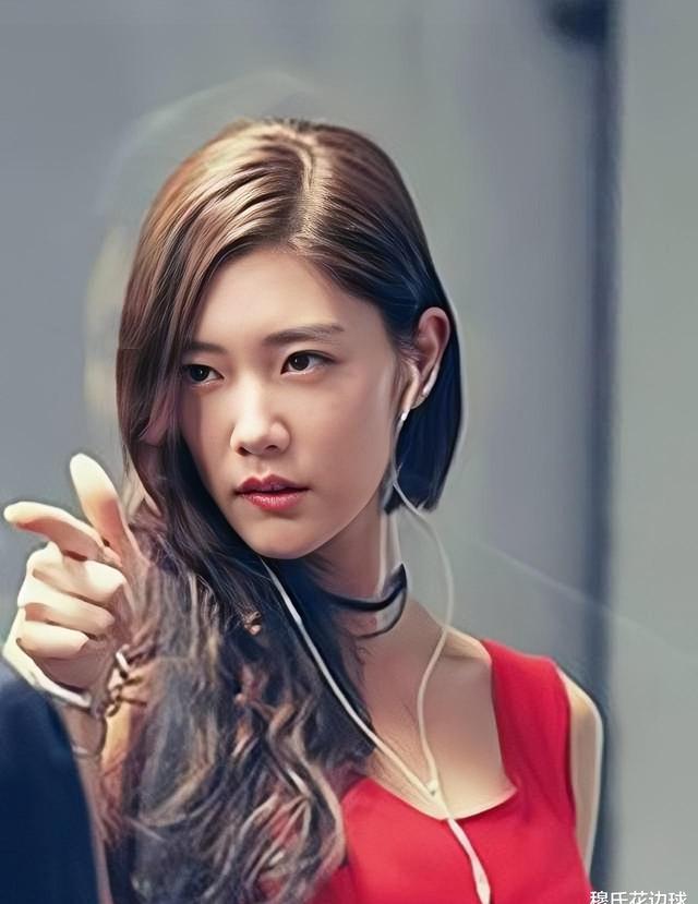 17间房主播跳舞 电影6