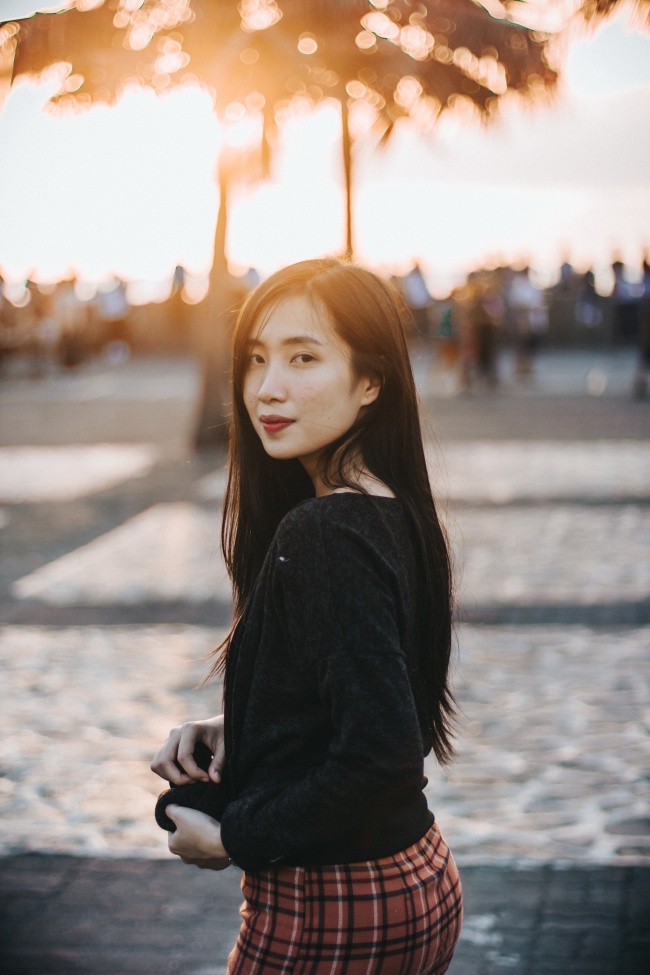 17间房主播跳舞 电影1