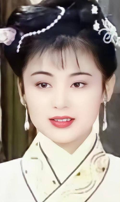 17间房主播跳舞 直播7