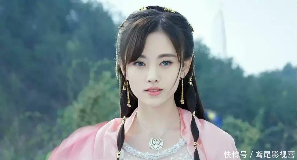 17间房主播跳舞 致命微笑